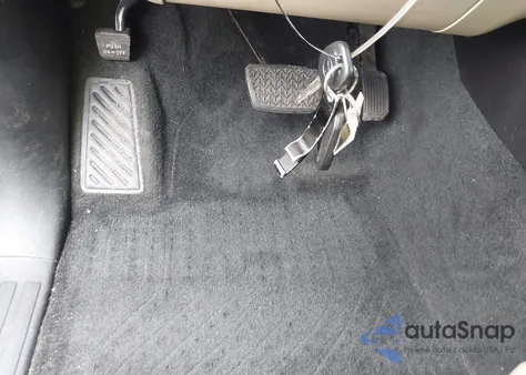 2016 Toyota Sequoia Sr5 5.7L V8 from USA, damaged, VIN 5TDZY5G18GS062734